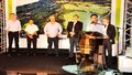 Ellenco: Bosques do Madeira chega a Porto Velho  