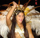 Concurso escolhe melhor samba para carnaval 2007