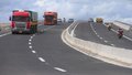 Dnit lança edital para duplicação da BR-364 na travessia urbana de Ji-Paraná