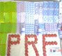 Contrabando de remedios