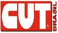 CUT contra privatizações dos setores elétrico e de água