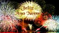 Lá vai o 2010 e chega 2011 cheio de esperanças