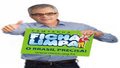 Governo encaminha para ALE projeto de lei de ficha limpa