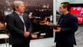 RONDÔNIA PASSA A TER O STATUS DE ESTADO GERADOR DE ENERGIA