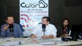 Sobrinho: Viadutos vão ser entregues em setembro