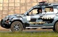 Força-tarefa inicia buscas por homens desaparecidos no Amazonas
