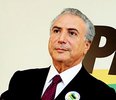Temer diz que posições radicalizadas não resolvem problemas do país