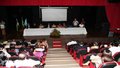 Cofen, MP e TCE criticam a política de saúde de Rondônia