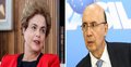 Voltando ao poder, Dilma pode manter Meirelles
