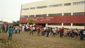 TRE cumpre meta no Recadastramento Eleitoral Biométrico