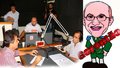 Expedito Jr: 'Falta um gerentão no govde Confúcio Moura'
