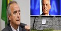 Cerveró: programa de FHC contra apagão viabilizou propina na Petrobras
