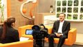 Roberto Sobrinho deixará mais de um bilhão para Nazif