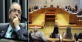 Cunha é alvo de novo inquérito no Supremo 