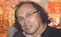 SOBRE POETAS E BOCAS-DE-LOBO