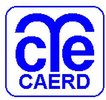 Caerd abre Semana da Água alertando para o desperdício e as ligações clandestinas