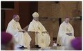 ASSEMBLEIA GERAL DA CNBB:  'A Igreja tem o dever de lutar pela superação da fome'