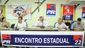 PR Rondônia promove novo encontro estadual dia 22 em Ji-Paraná