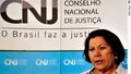 CNJ abre processo contra desembargadores