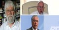 Leonardo Boff: Papa não tinha motivo para vir ao Brasil apoiar 'golpista'