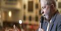 Juiz de Brasília manda fechar o Instituto Lula