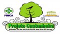 FIMCA e Metropolitana promovem Projeto Castanheira 