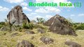 Unir mostra uma Rondônia que pouca gente vê