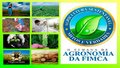 FIMCA abre sua II Semana de Agronomia 