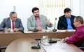 Audiência Pública na Ponta do Abunã debate redemarcação de terras indígenas