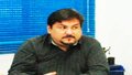 Raniery Coelho reprova volta da CPMF