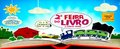Alunos da Semed participarão da 2ª Feira do Livro de Porto Velho