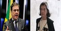 Golpe no golpe: Cássio defende Cármen Lúcia no lugar de Temer