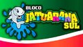 Ensaio do Bloco Jatuarana Sul 