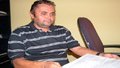 Mais de 300 concursados para o DER não foram convocados