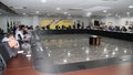 Autoridades fazem levantamento das demandas para facilitar relacionamento comercial entre Rondônia e Bolívia