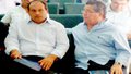 Diretor do Deosp participa de reunião que trata do projeto Minha Casa Minha Vida II
