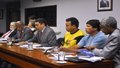 Mobilização contra PEC que muda demarcação de terras indígenas