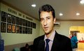 José Wildes defende PT e diz que reforma política é necessária