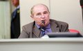 Deputado Lebrão reivindica recuperação de rodovias
