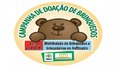 FIMCA e METROPOLITANA arrecadam brinquedos para o Dia da Criança
