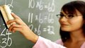 Piso salarial dos professores deve ser reajustado em 13%, segundo a CNM