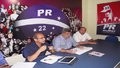 Por uma Porto Velho melhor - PR prepara pré-candidatos