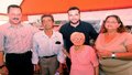 Mais 98 famílias são remanejadas da região do Cai Nágua 