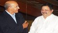 Risco de 600 mil empresas serem excluídas do Super Simples 