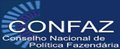 Confaz fecha acordo e valida benefícios fiscais concedidos por Rondônia e Pará 