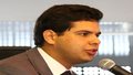 Deputado Jean reivindica por Primavera de Rondônia