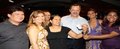 6ª Festa dos Servidores Municipais reúne milhares de pessoas e sorteia  prêmios