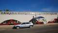 MPF/RO recomenda à Câmara de Porto Velho que faça julgamento político de Roberto Sobrinho