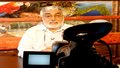 O Jornalismo rondoniense, perde Paulo Queiroz