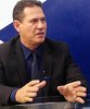 Maurão de Carvalho confirma ida para o PMDB 